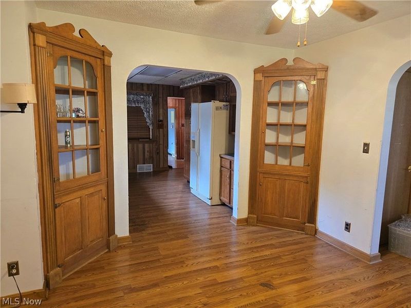 1472 Northeast Avenue , Tallmadge, OH 44278 Photo 7