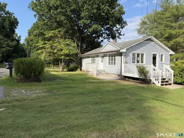 152 South Kent , New Milford, CT 06755
