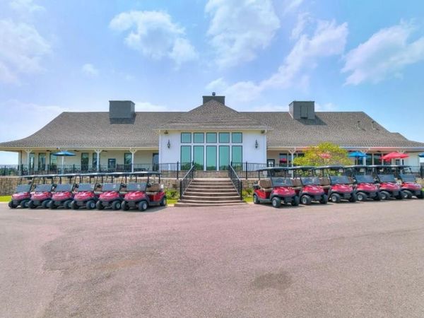 Summit Circle, Blanchard, OK 73010