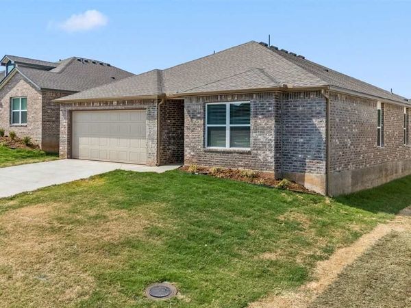 2100 W 30th Avenue, Stillwater, OK 74074