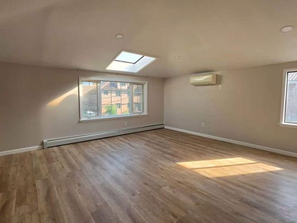 20666 46th Avenue, Unit 2/F, Bayside, NY 11361