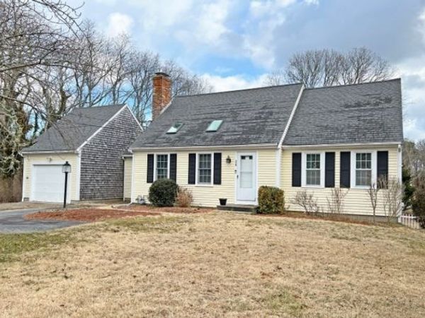 24 Union, Yarmouth, MA 02675