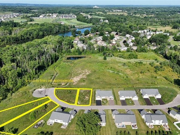 8178 Rachel Court , Baldwinsville, NY 13027