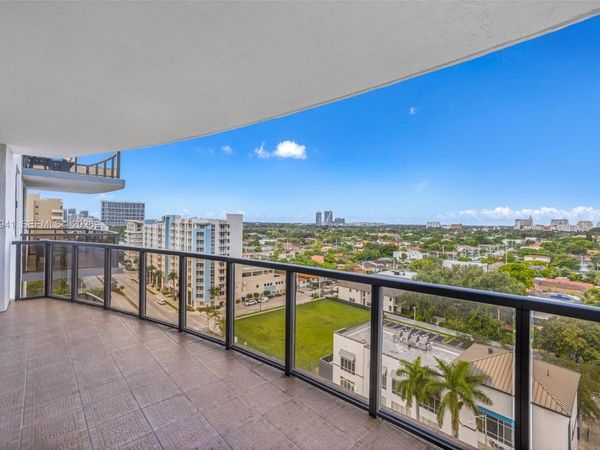2301 SW 27th Ave , Unit 1102, Miami, FL 33145