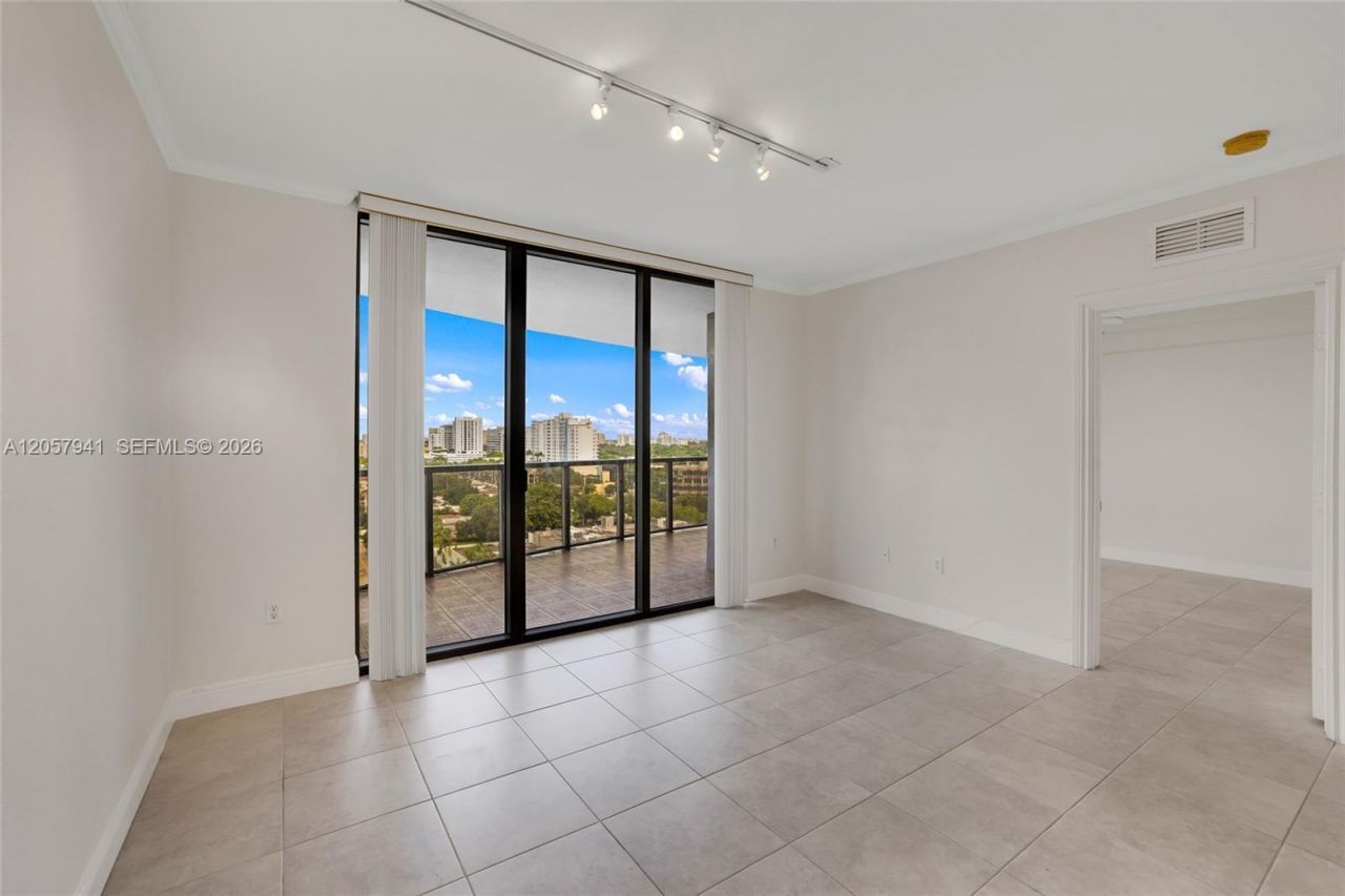 2301 SW 27th Ave , Unit 1102, Miami, FL 33145 Photo