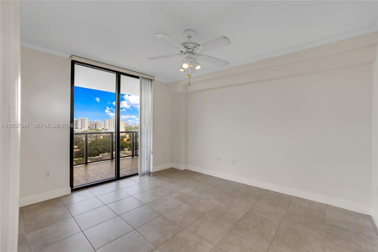 2301 SW 27th Ave , Unit 1102, Miami, FL 33145 Photo