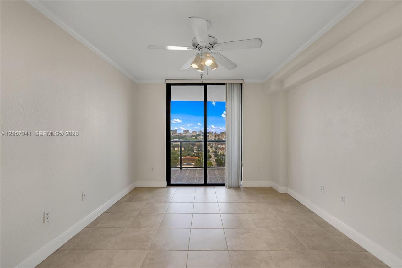 2301 SW 27th Ave , Unit 1102, Miami, FL 33145 Photo