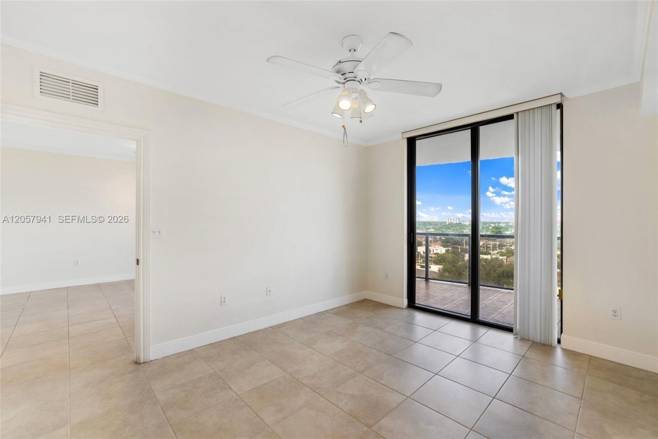 2301 SW 27th Ave , Unit 1102, Miami, FL 33145 Photo