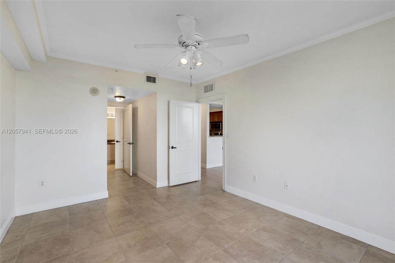 2301 SW 27th Ave , Unit 1102, Miami, FL 33145 Photo