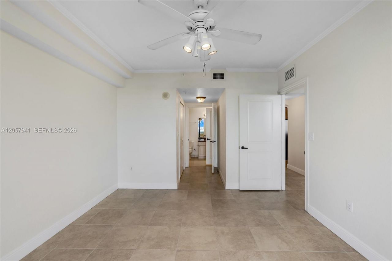 2301 SW 27th Ave , Unit 1102, Miami, FL 33145 Photo