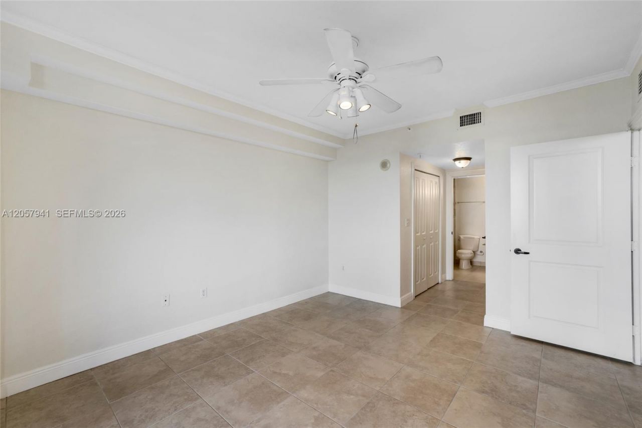 2301 SW 27th Ave , Unit 1102, Miami, FL 33145 Photo
