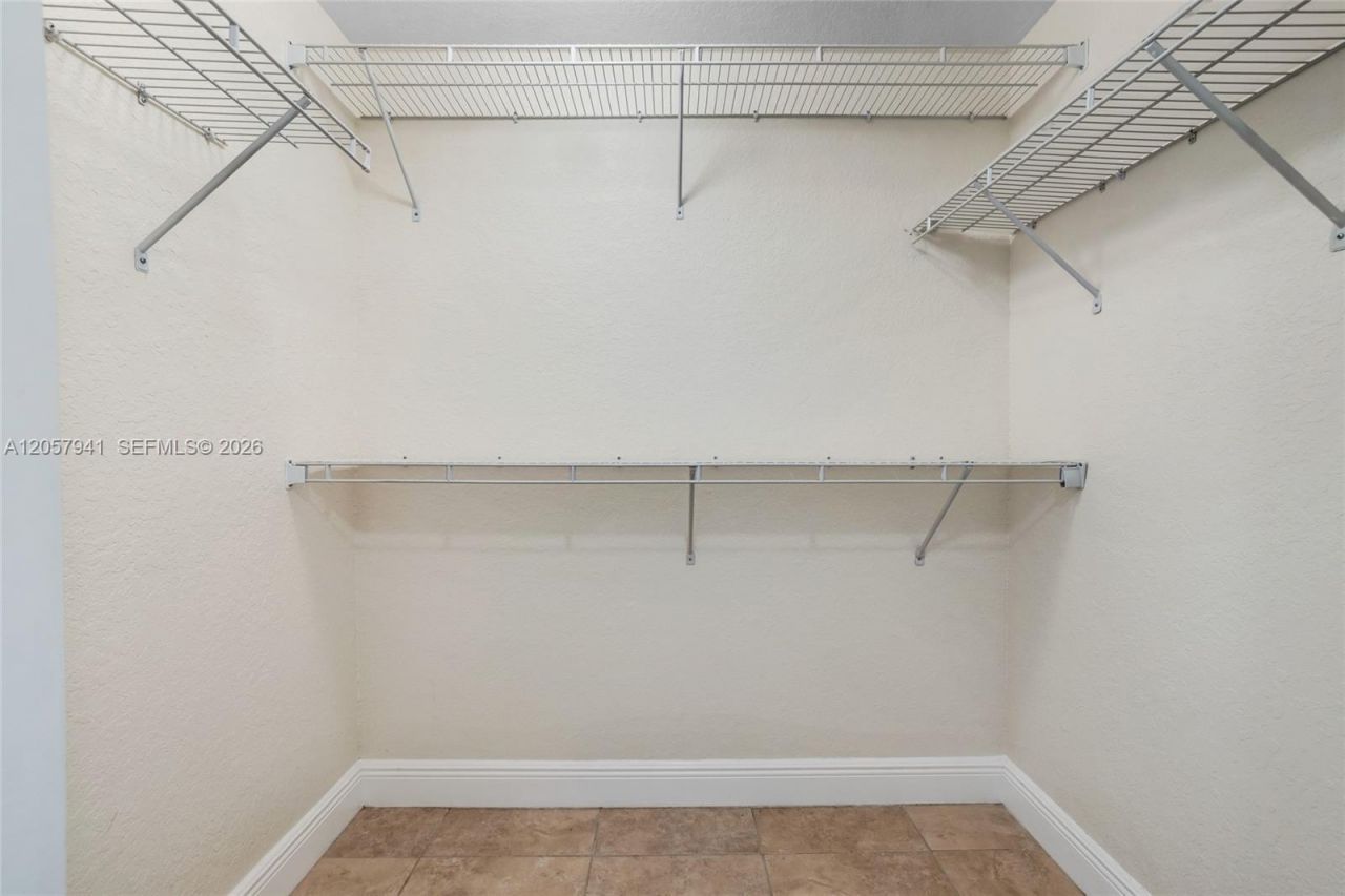 2301 SW 27th Ave , Unit 1102, Miami, FL 33145 Photo