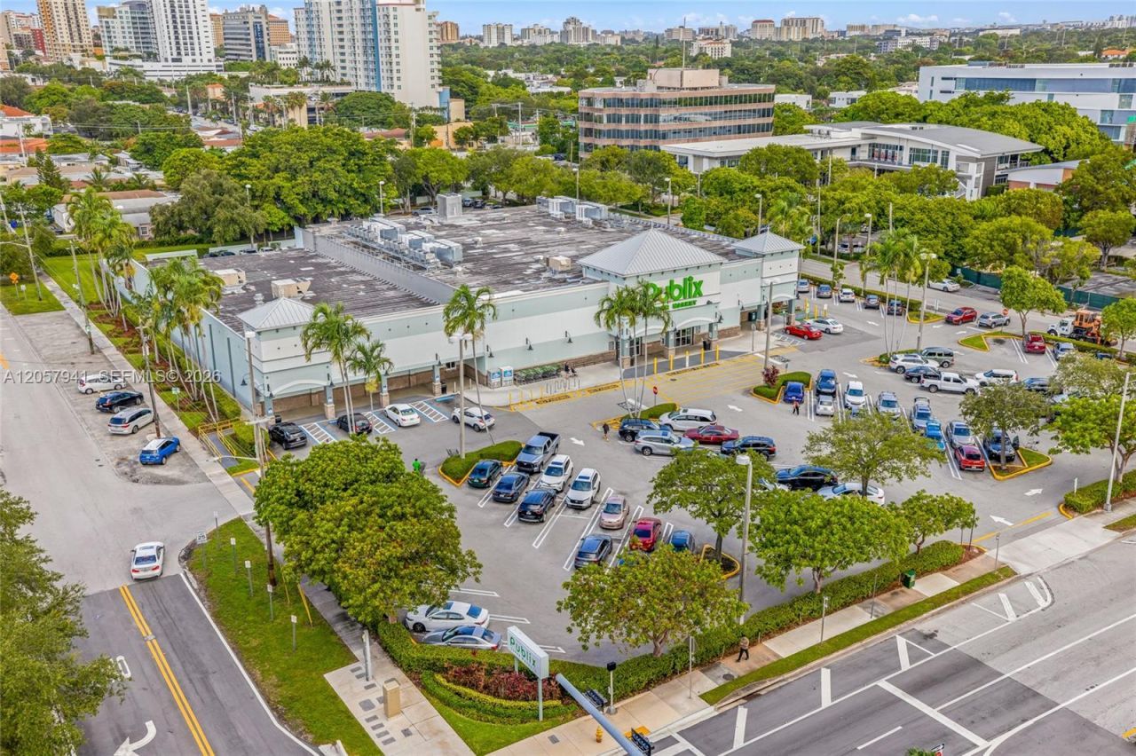 2301 SW 27th Ave , Unit 1102, Miami, FL 33145 Photo