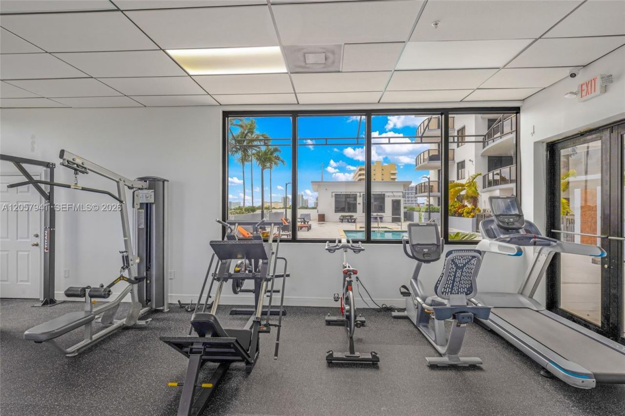 2301 SW 27th Ave , Unit 1102, Miami, FL 33145 Photo