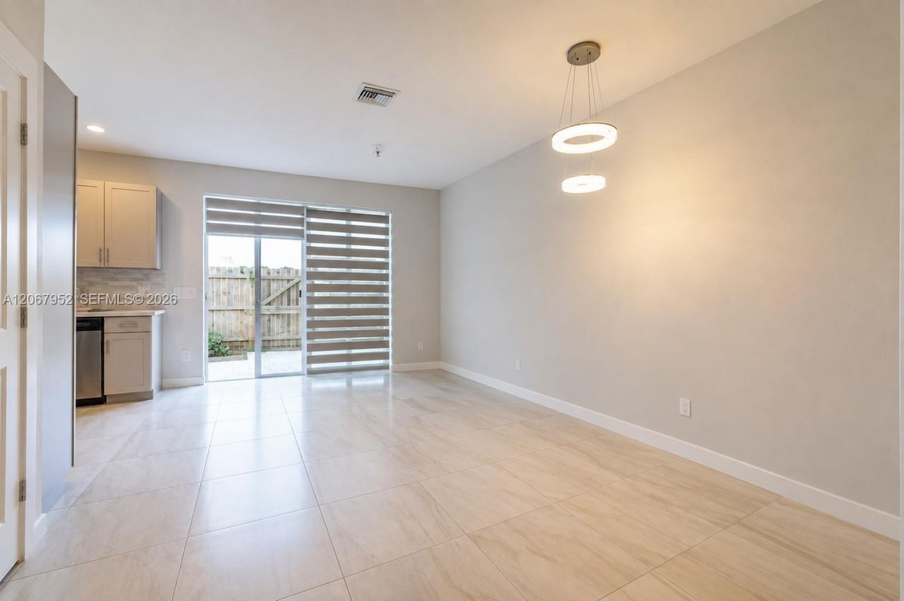1056 SE 23rd Ave , Homestead, FL 33035 Photo