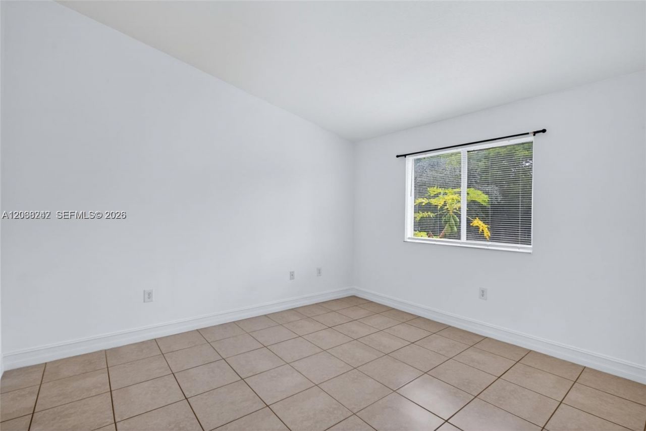 2721 SE 12th Pl , Unit 206, Homestead, FL 33035 Photo