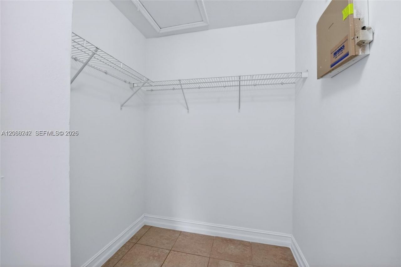 2721 SE 12th Pl , Unit 206, Homestead, FL 33035 Photo