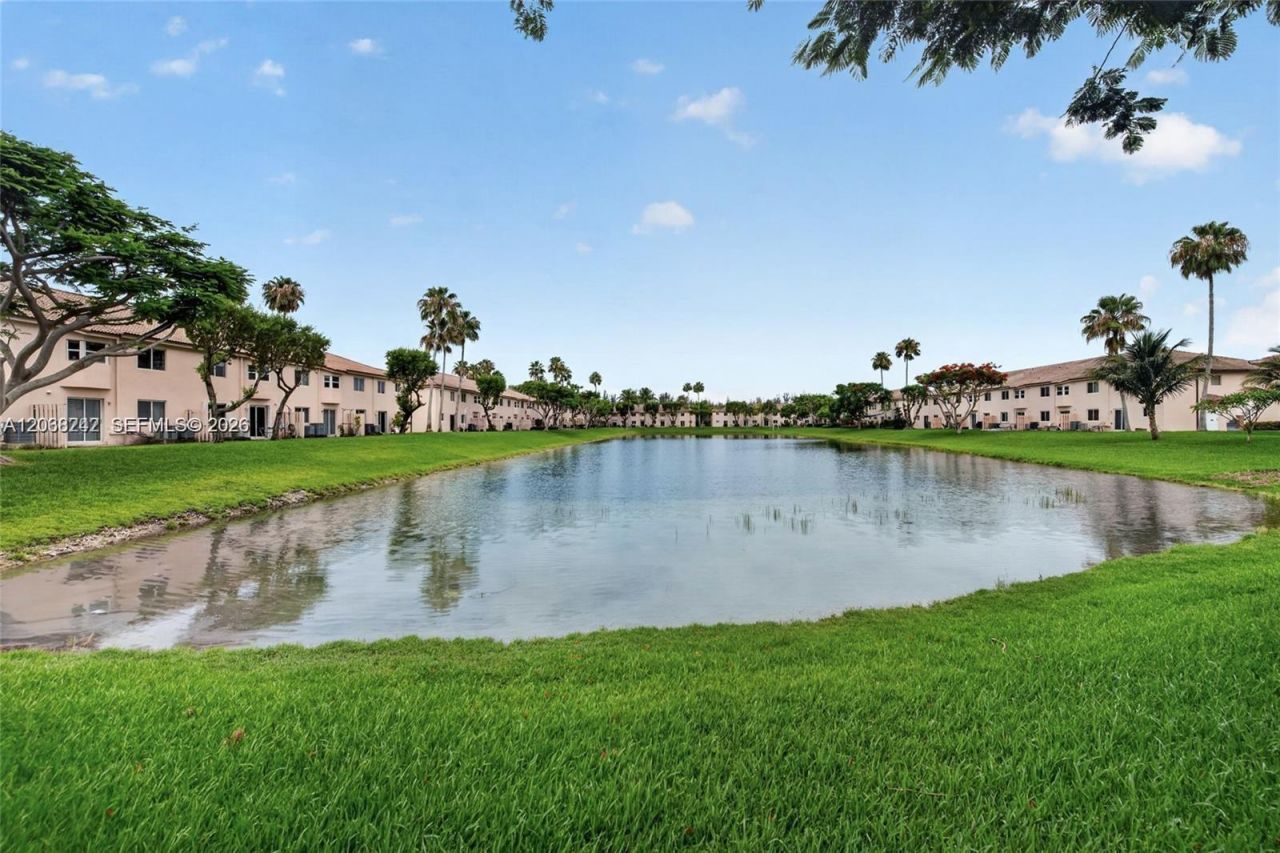 2721 SE 12th Pl , Unit 206, Homestead, FL 33035 Photo