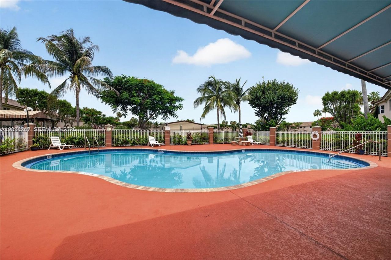 2721 SE 12th Pl , Unit 206, Homestead, FL 33035 Photo