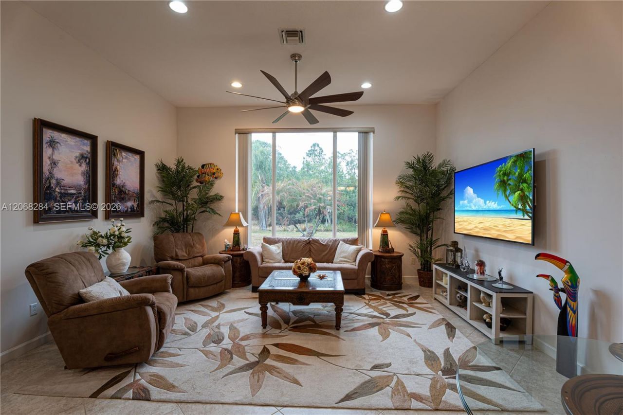 6918 SE Sleepy Hollow Ln, Stuart, FL 34997 Photo