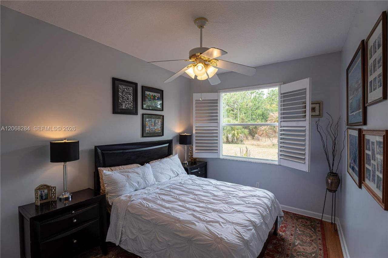 6918 SE Sleepy Hollow Ln, Stuart, FL 34997 Photo