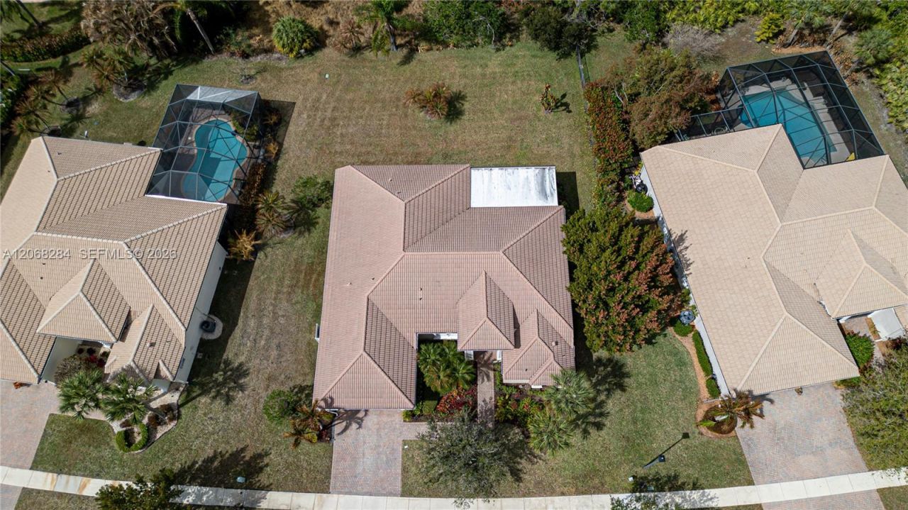 6918 SE Sleepy Hollow Ln, Stuart, FL 34997 Photo