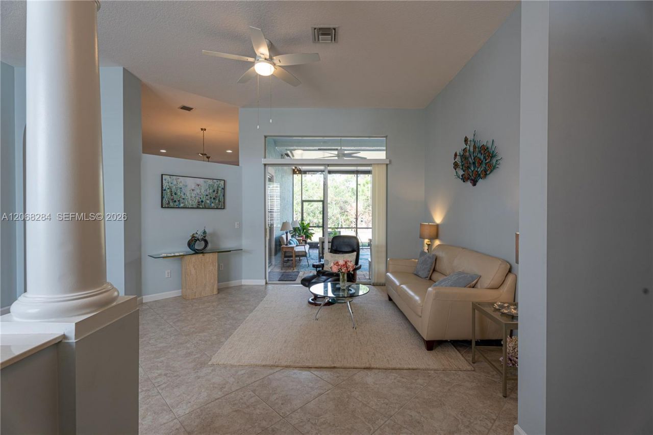 6918 SE Sleepy Hollow Ln, Stuart, FL 34997 Photo