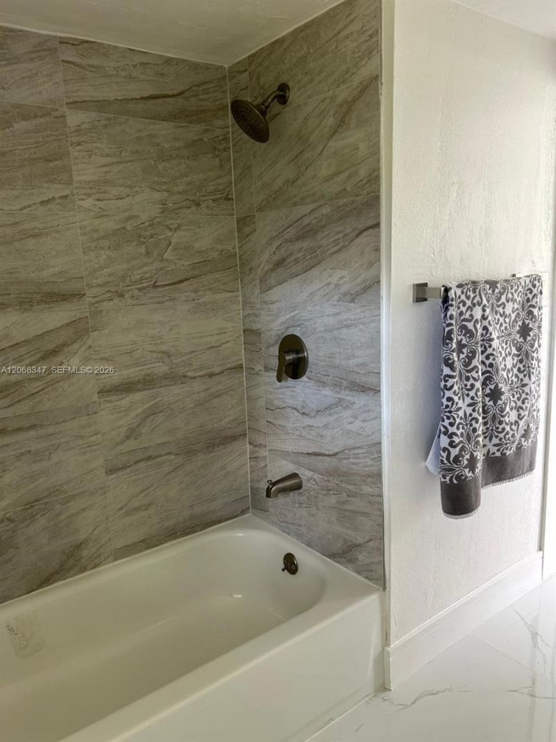 22115 SW 115th Ave , Miami, FL 33170 Photo