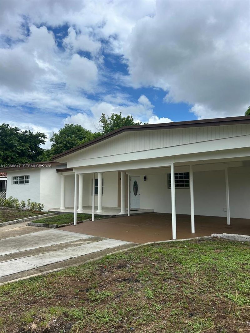 22115 SW 115th Ave , Miami, FL 33170 Photo