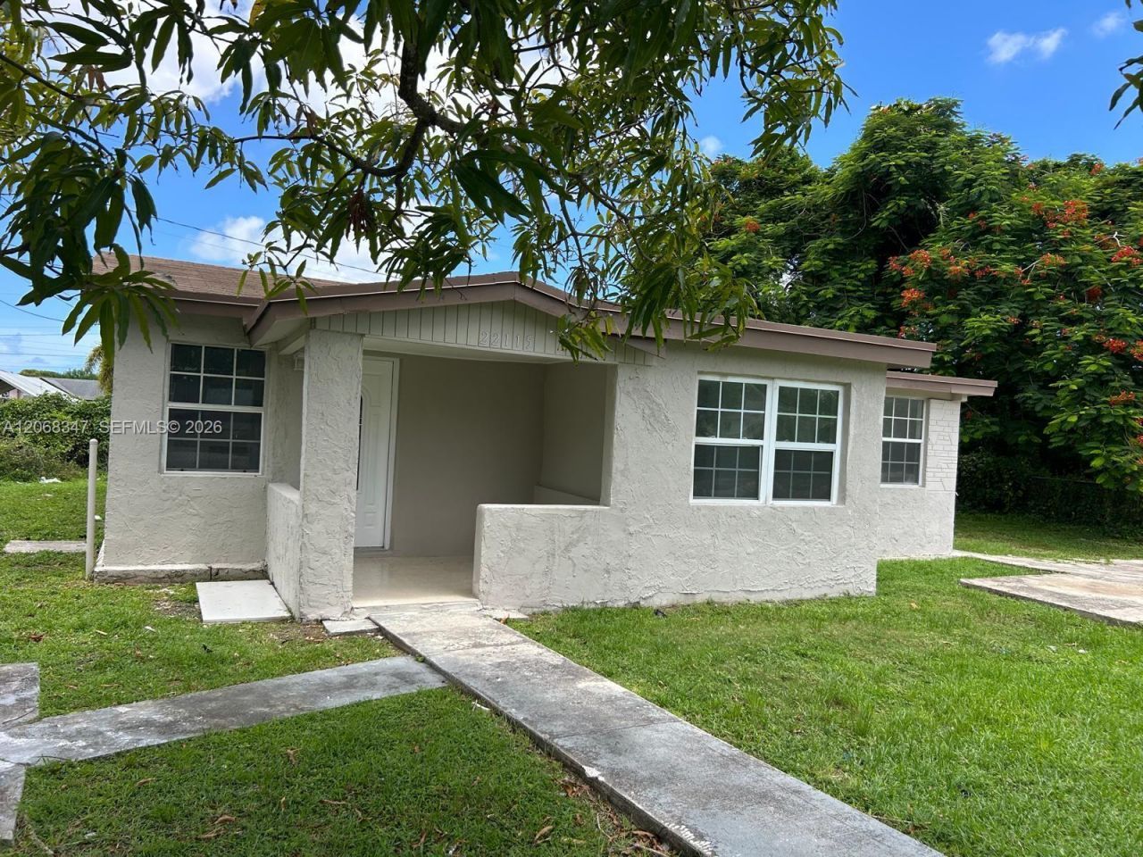 22115 SW 115th Ave , Miami, FL 33170 Photo