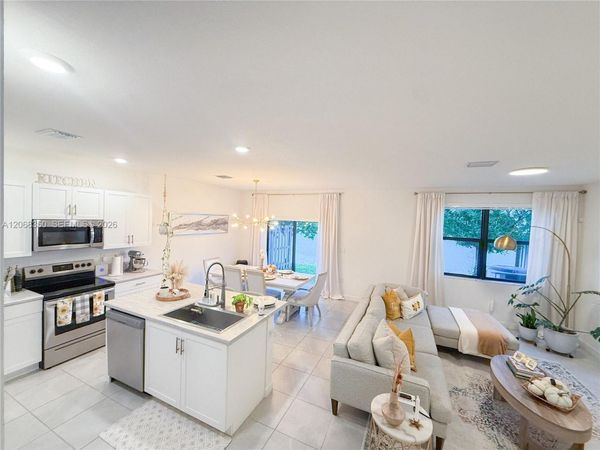 10095 SW 231 LN , Unit ., Miami, FL 33190