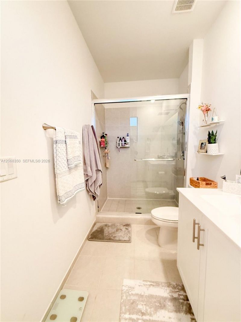10095 SW 231 Ln, Unit ., Miami, FL 33190 Photo