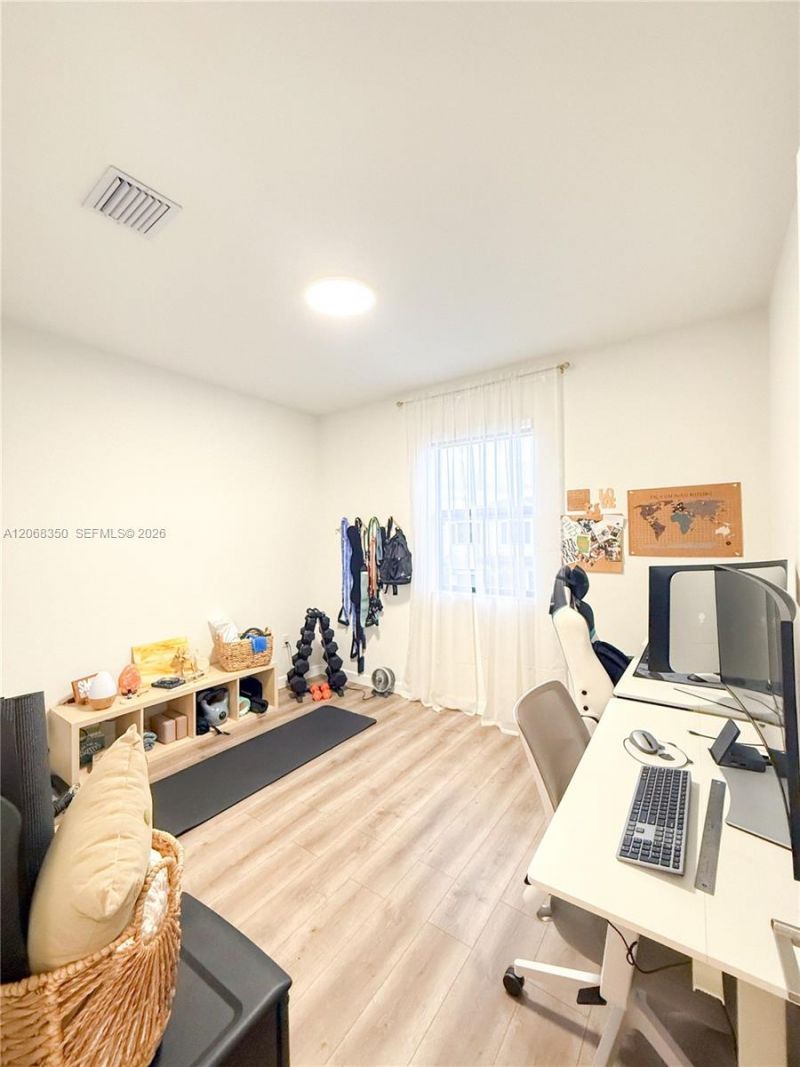10095 SW 231 Ln, Unit ., Miami, FL 33190 Photo