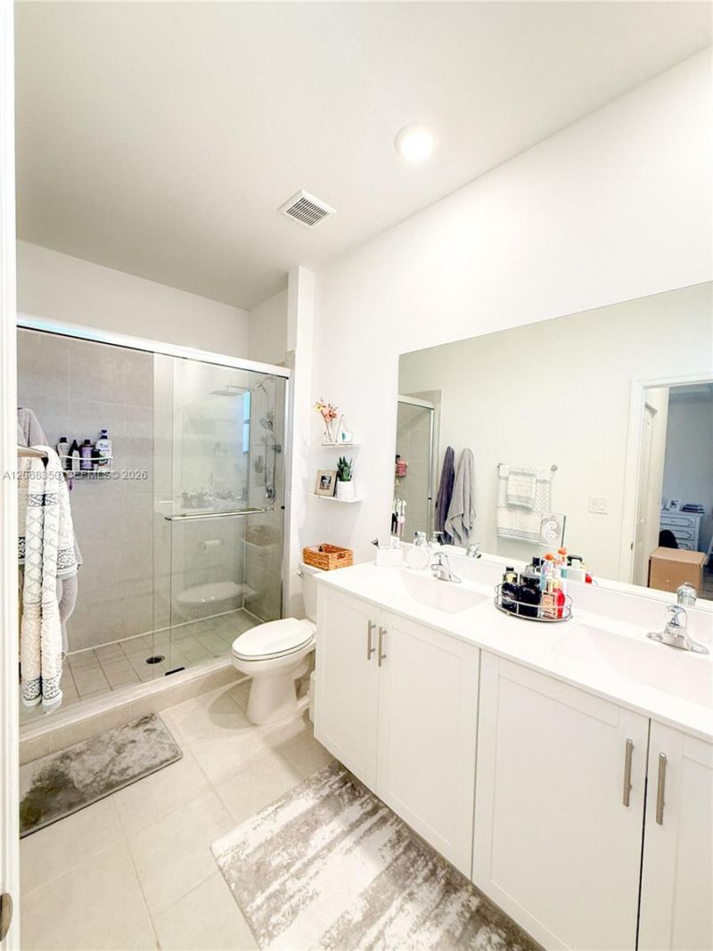 10095 SW 231 Ln, Unit ., Miami, FL 33190 Photo