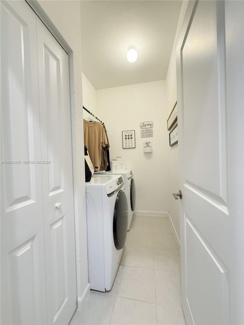 10095 SW 231 Ln, Unit ., Miami, FL 33190 Photo