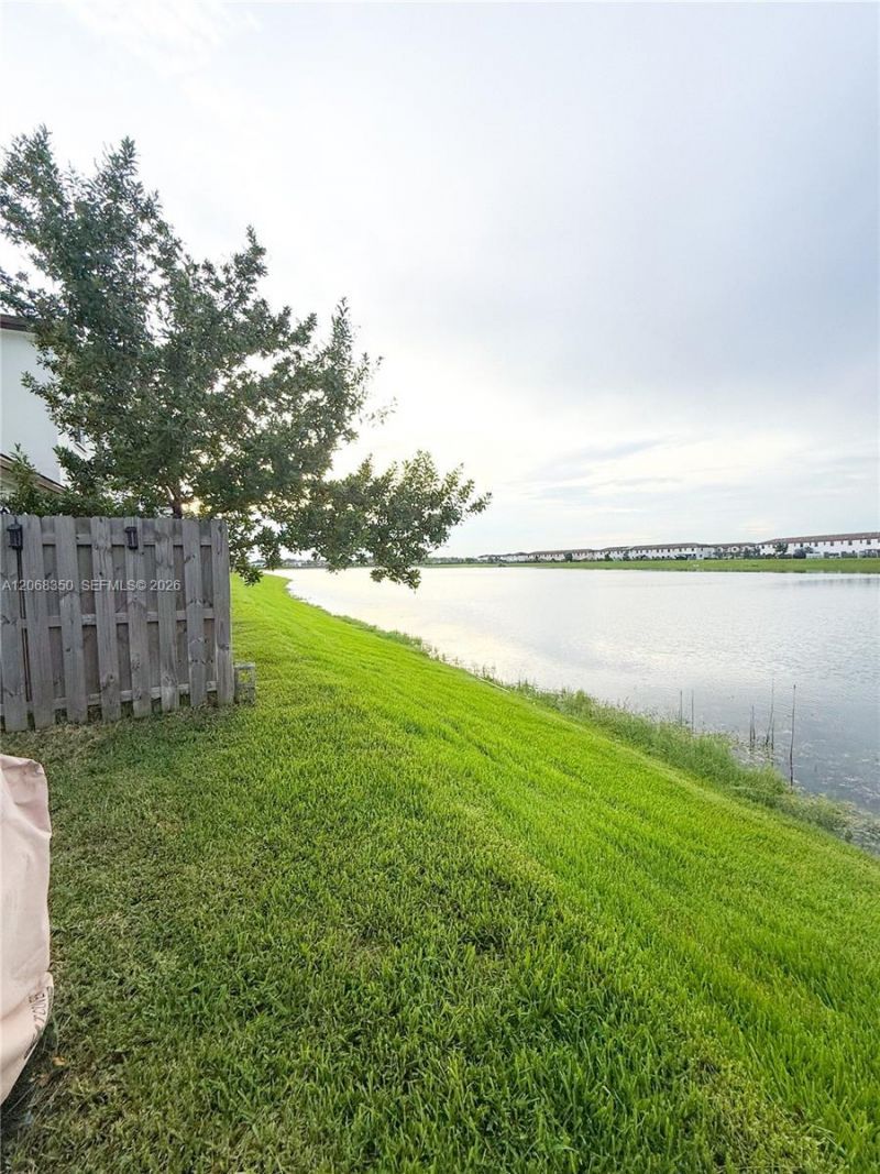 10095 SW 231 Ln, Unit ., Miami, FL 33190 Photo