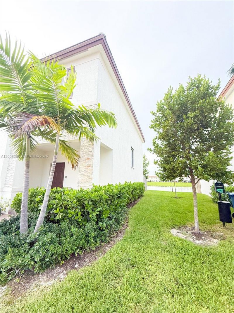10095 SW 231 Ln, Unit ., Miami, FL 33190 Photo