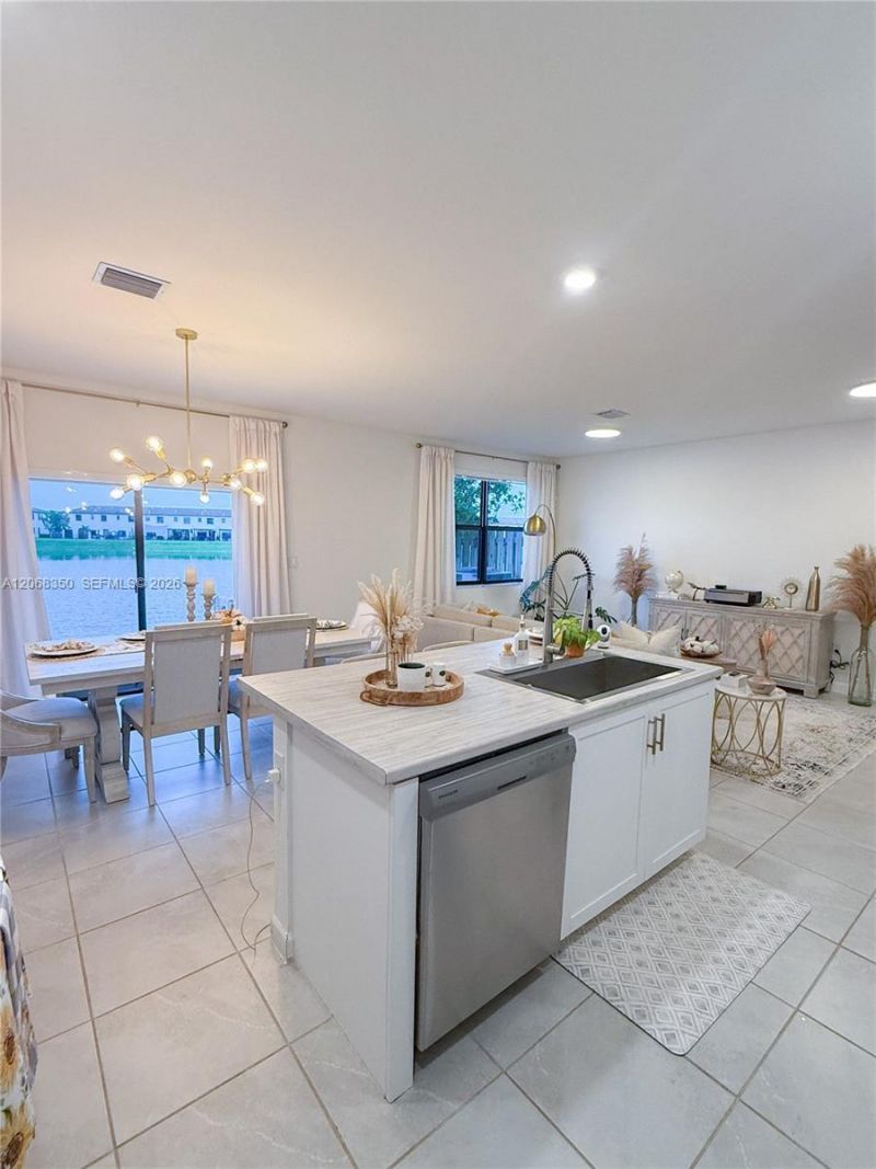 10095 SW 231 Ln, Unit ., Miami, FL 33190 Photo