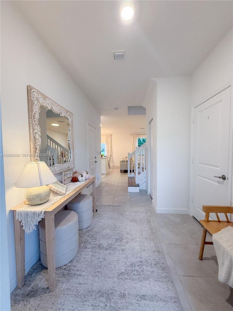 10095 SW 231 Ln, Unit ., Miami, FL 33190 Photo