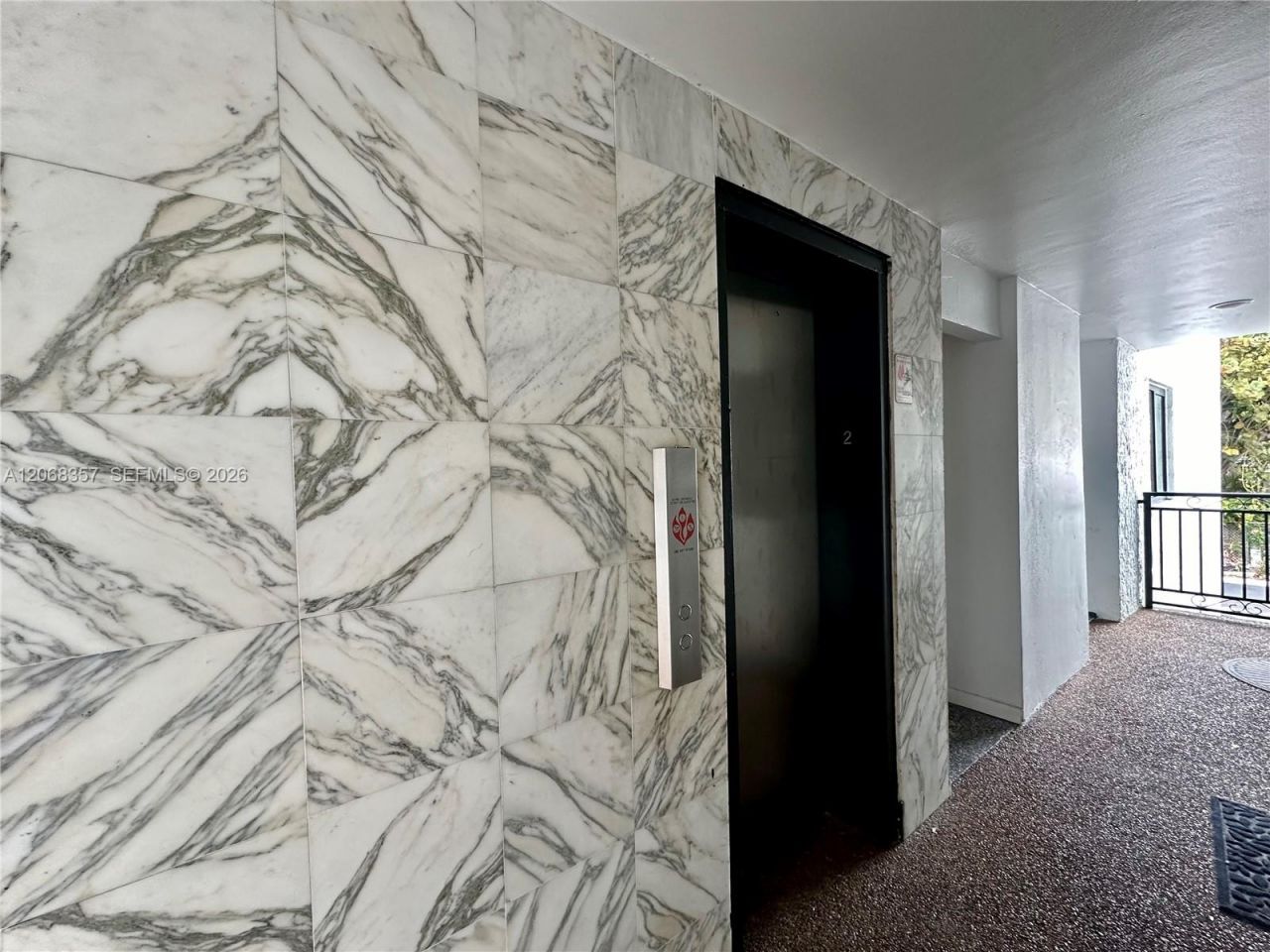 529 SW 4th St, Unit 303, Miami, FL 33130 Photo
