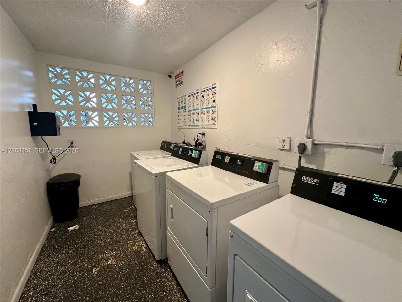 529 SW 4th St, Unit 303, Miami, FL 33130 Photo