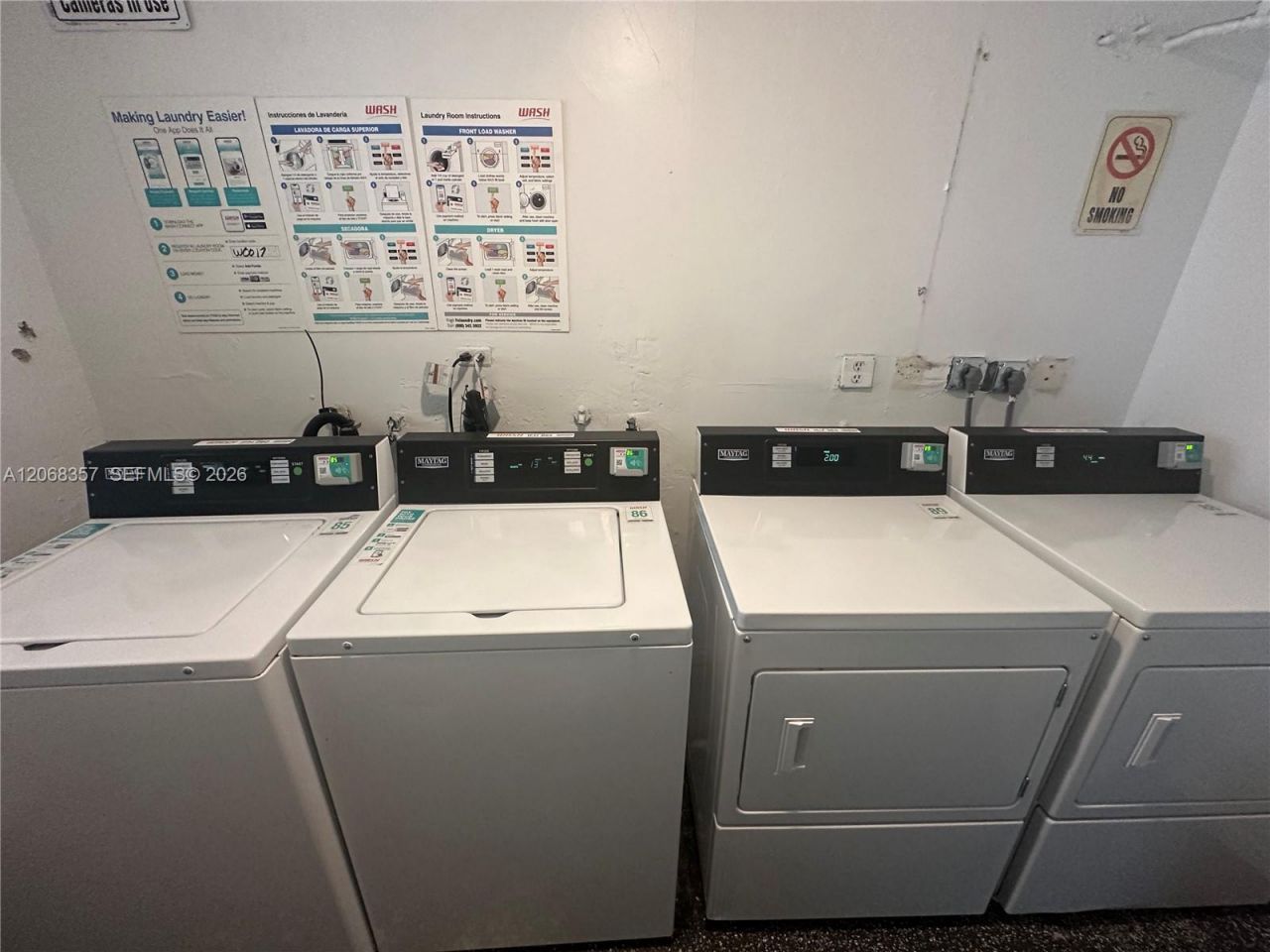 529 SW 4th St, Unit 303, Miami, FL 33130 Photo