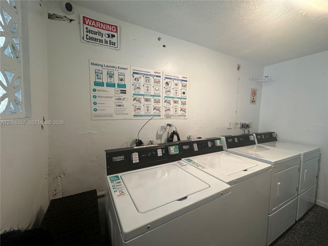 529 SW 4th St, Unit 303, Miami, FL 33130 Photo