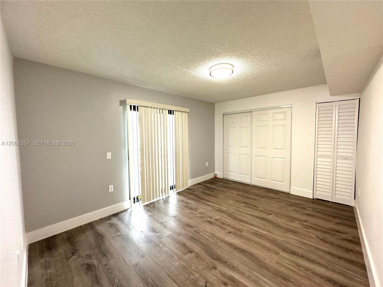 529 SW 4th St, Unit 303, Miami, FL 33130 Photo