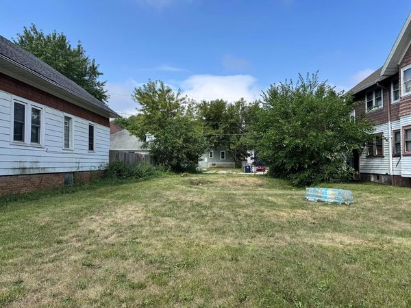 2529 N 50TH STREET, Milwaukee, WI 53210