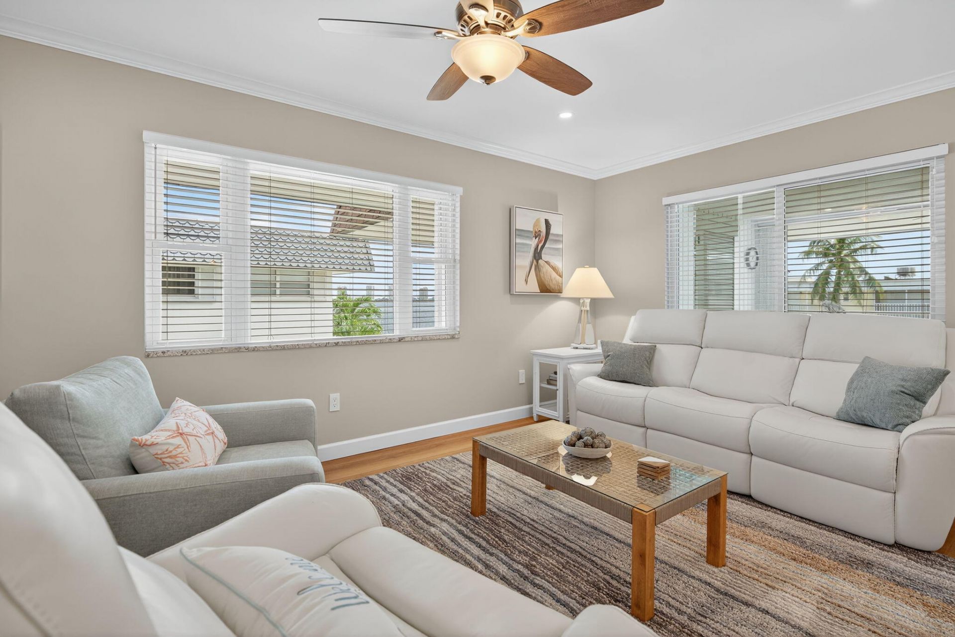 110 Shore Court, Unit 301, North Palm Beach, FL 33408 Photo