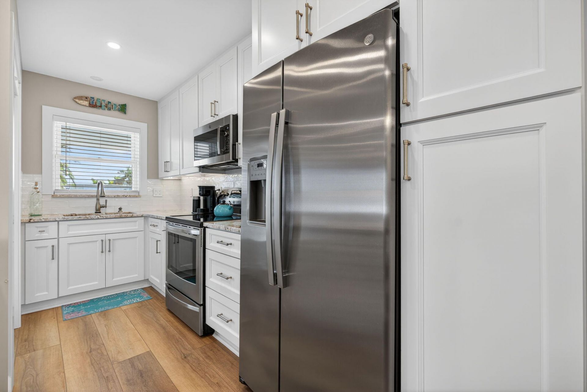 110 Shore Court, Unit 301, North Palm Beach, FL 33408 Photo