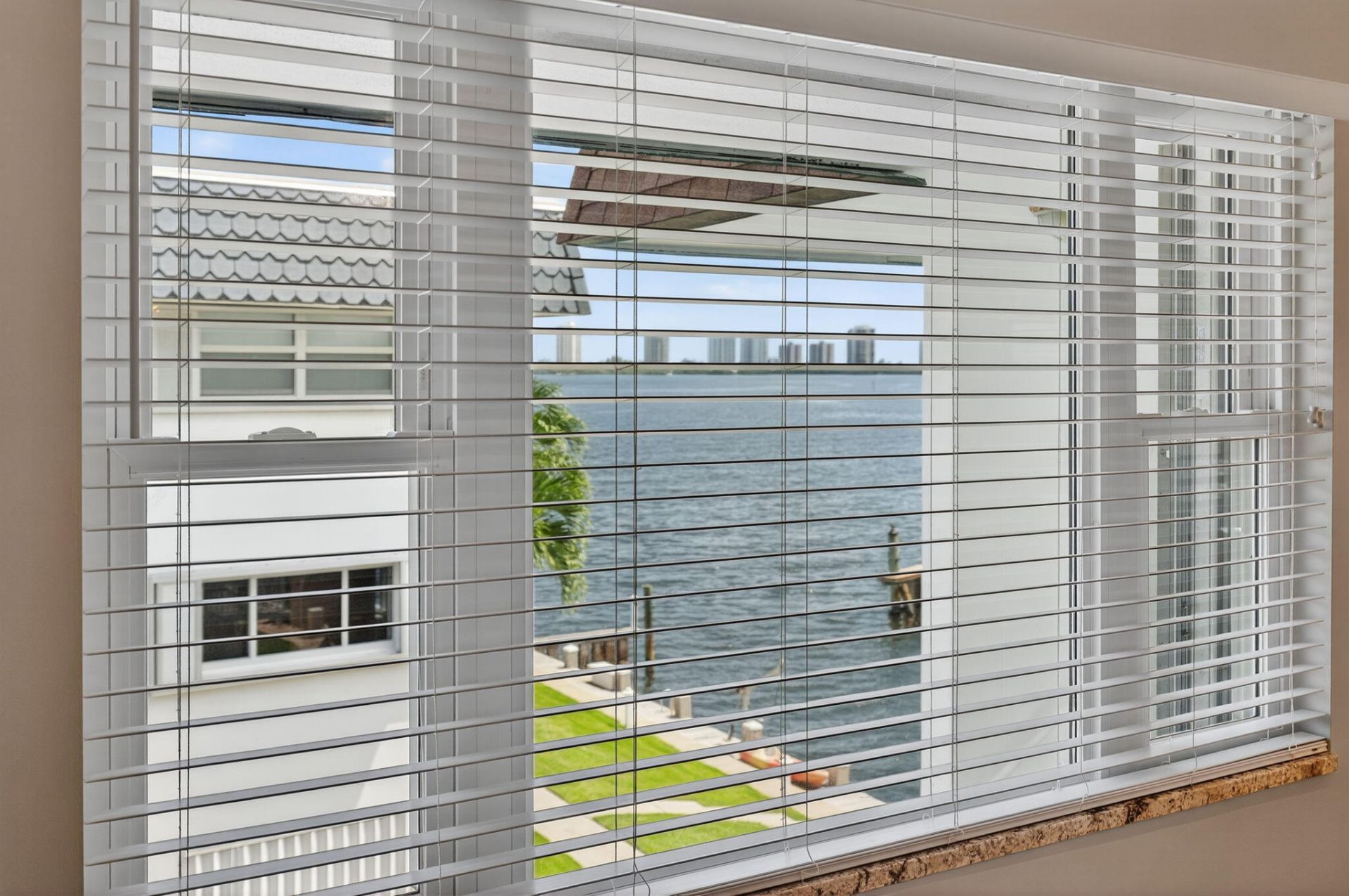 110 Shore Court, Unit 301, North Palm Beach, FL 33408 Photo