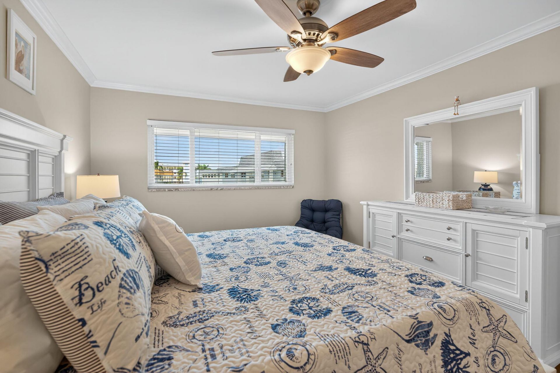 110 Shore Court, Unit 301, North Palm Beach, FL 33408 Photo