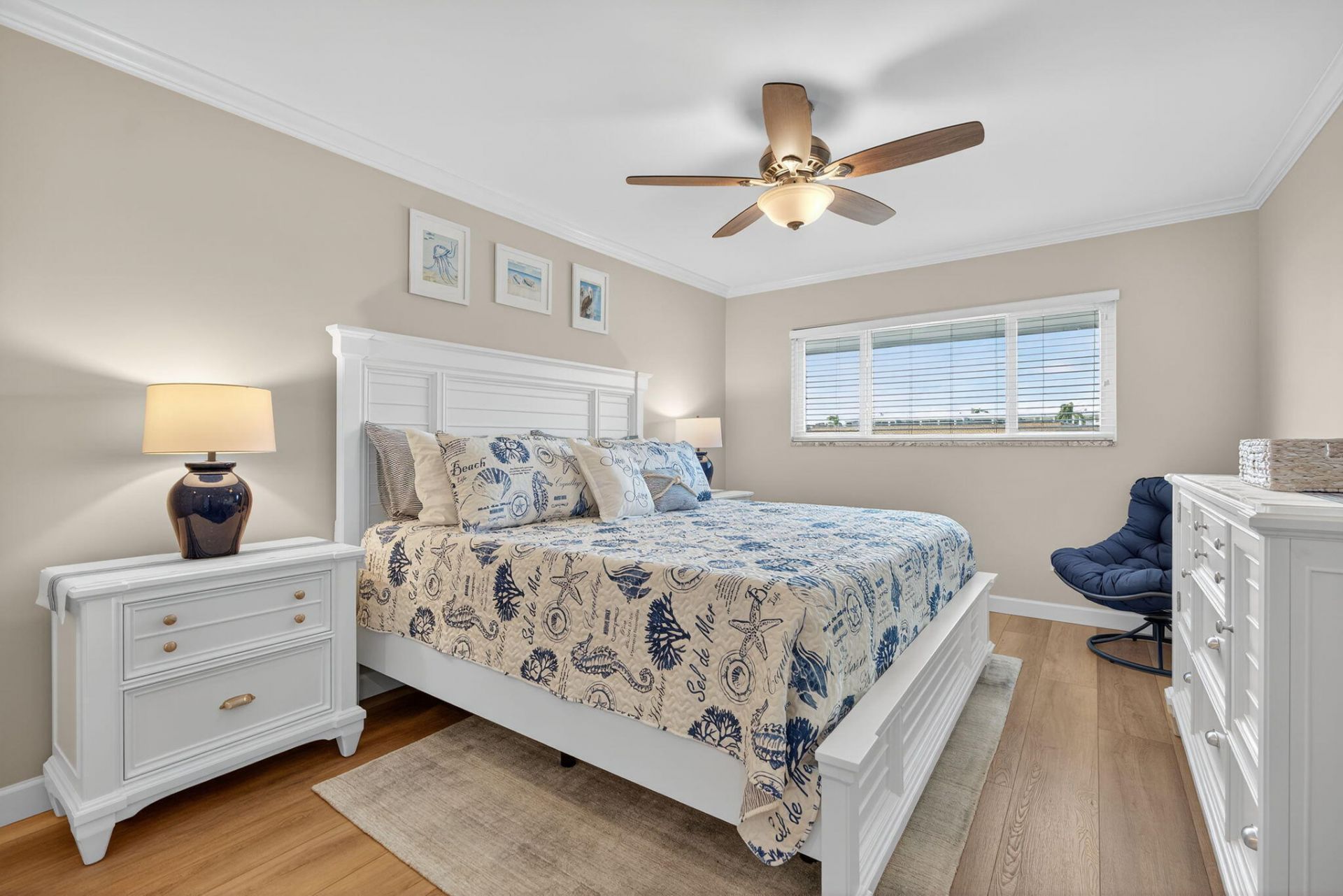 110 Shore Court, Unit 301, North Palm Beach, FL 33408 Photo